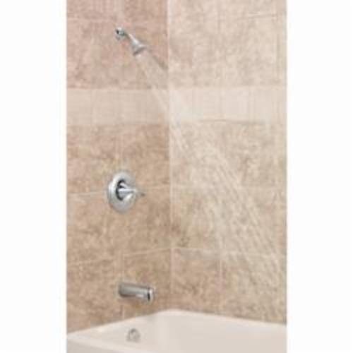 Moen&reg; T2133 Eva&reg; Tub and Shower Faucet Trim