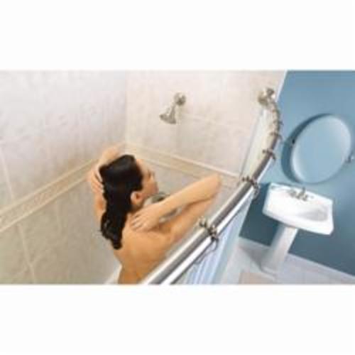 Moen&reg; T2133 Eva&reg; Tub and Shower Faucet Trim