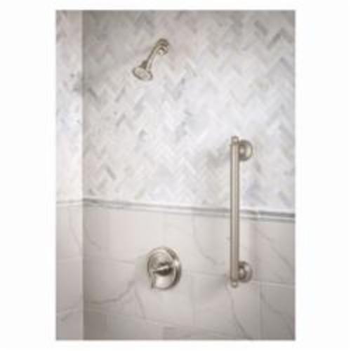 Moen&reg; T2153 Brantford&trade; Tub/Shower With Adjustable Temperature Limit Stop