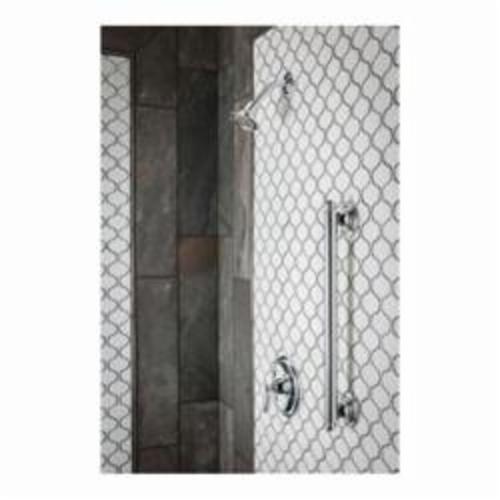 Moen&reg; T2152 Brantford&trade; Shower With Adjustable Temperature Limit Stop
