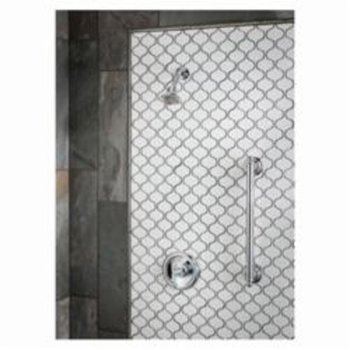 Moen&reg; T2153 Brantford&trade; Tub/Shower With Adjustable Temperature Limit Stop