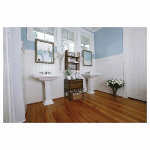 Moen&reg; T6125 Kingsley&reg; Widespread Bathroom Faucet With Metal Pop-Up Drain_2