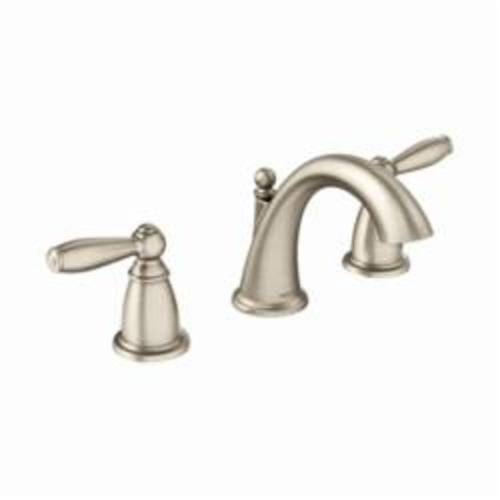 Moen&reg; T6620BN 4688