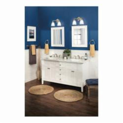 Moen&reg; T6620BN