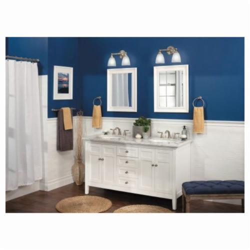 Moen&reg; T6620BN
