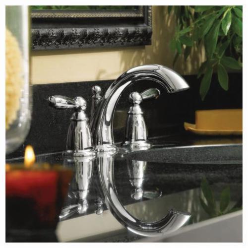 Moen&reg; T6620