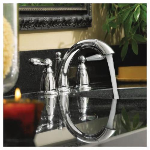 Moen&reg; T6620