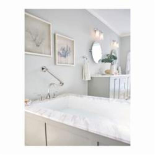 Moen&reg; T943 Eva&reg; Widespread Roman Tub Faucet