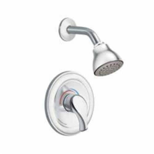 Moen&reg; TL171 1347