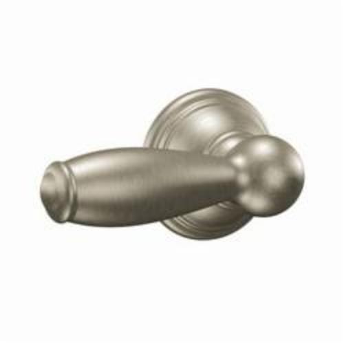 Moen&reg; YB2201 Brantford&trade; Universal Mount Toilet Tank Lever