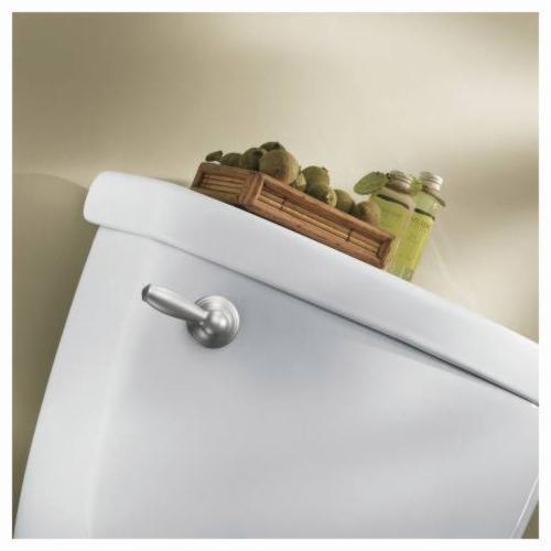 Moen&reg; YB2201 Brantford&trade; Universal Mount Toilet Tank Lever