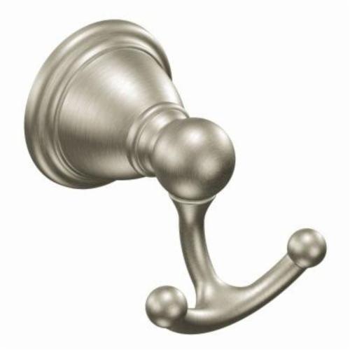 Moen&reg; YB2203BN 21488