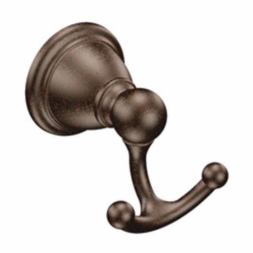 Moen&reg; YB2203ORB 22948