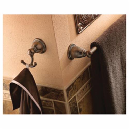 Moen&reg; YB2203ORB