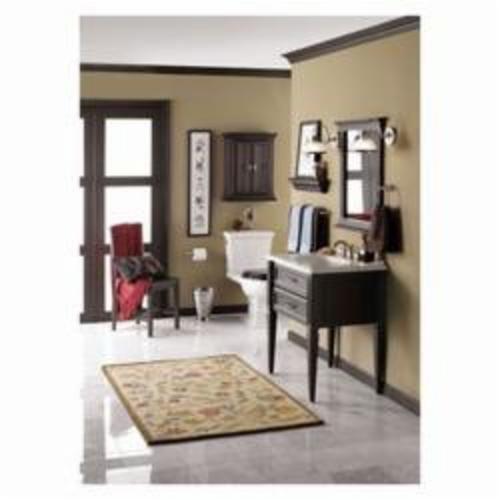 Moen&reg; YB2201 Brantford&trade; Universal Mount Toilet Tank Lever