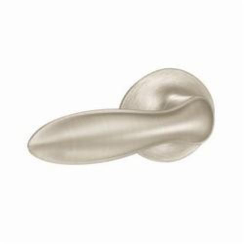 Moen&reg; YB2801BN 54377