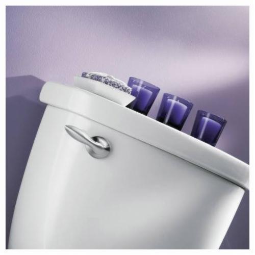 Moen&reg; YB2801BN