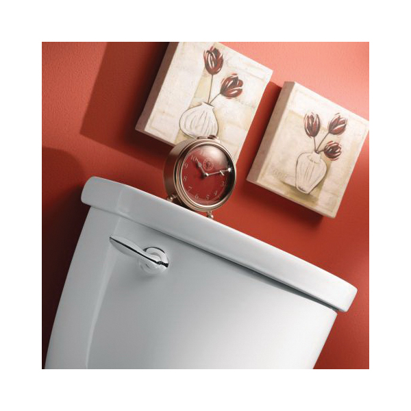 Creative Specialties&reg; by Moen&reg; YB2801CH