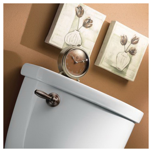 Creative Specialties&reg; by Moen&reg; YB2801ORB