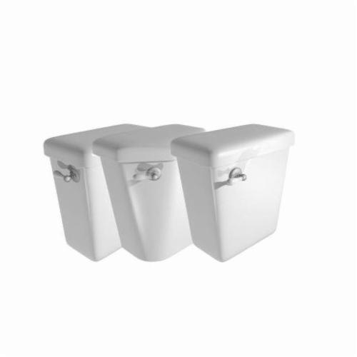 Moen&reg; YB5401 Kingsley&reg; Front Mount Toilet Tank Lever