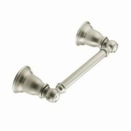 Moen&reg; YB5408BN 55671