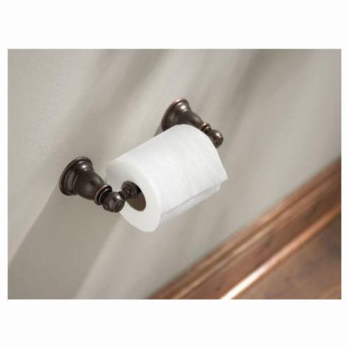 Moen&reg; YB5408BN