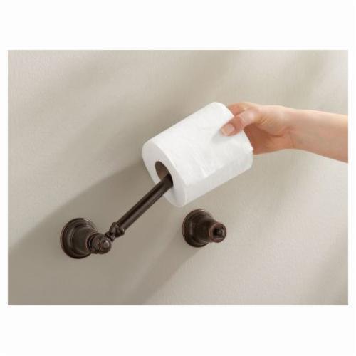 Moen&reg; YB5408BN