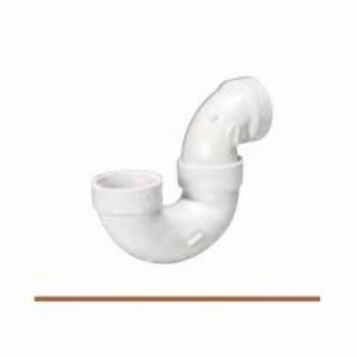 Approved Vendor  57499