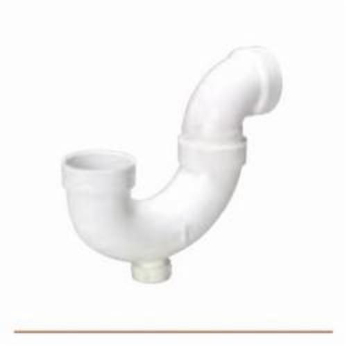 Approved Vendor  57085