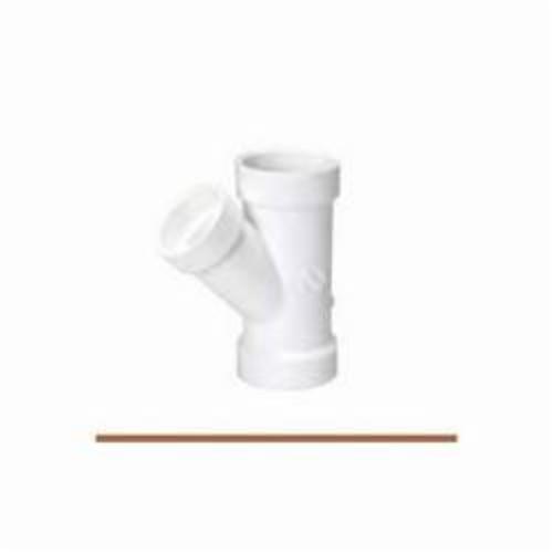 Mueller&reg; 05834 28125