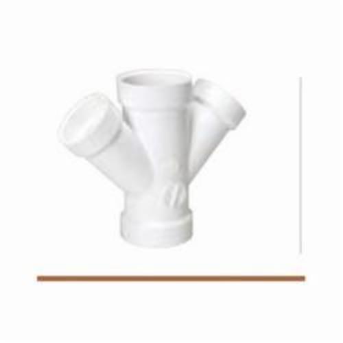 Mueller&reg; 06142 49968