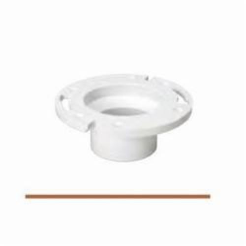 Mueller&reg; 05919 54902