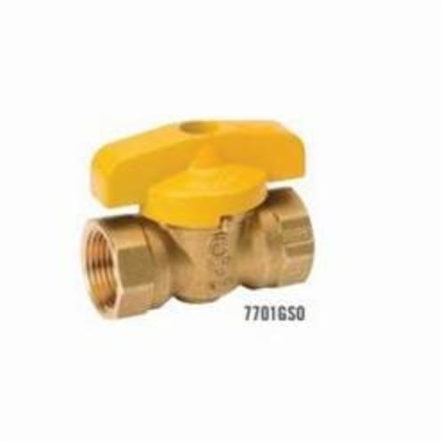 Mueller&reg; 110-523 70233