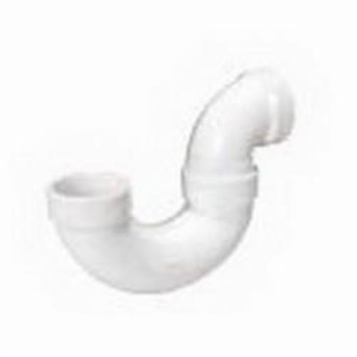 Approved Vendor  57756