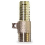 Campbell&trade; BRA4TLF 446022