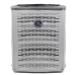 GE HVAC NS19H36MA5 575893