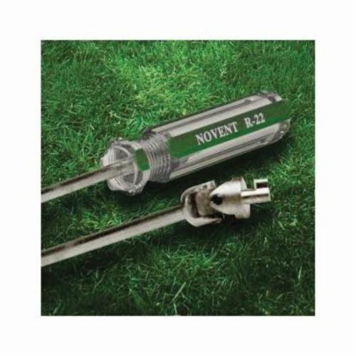 RectorSeal&reg; 86660 182174