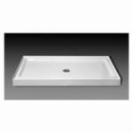 Oasis&reg; SB-6042-WHT 373226