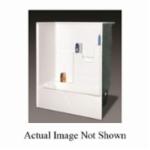 Oasis&reg; TS-6032R 370995