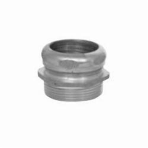 Dearborn&reg; 1005 53798