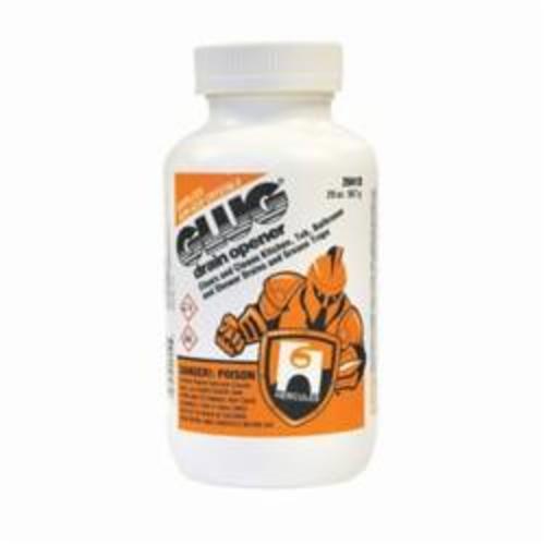 Hercules&reg; 20410 255499