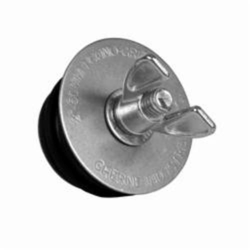 Cherne&reg; 271527 25094