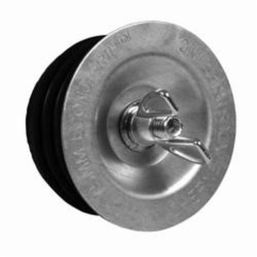 Cherne&reg; 271535 27695