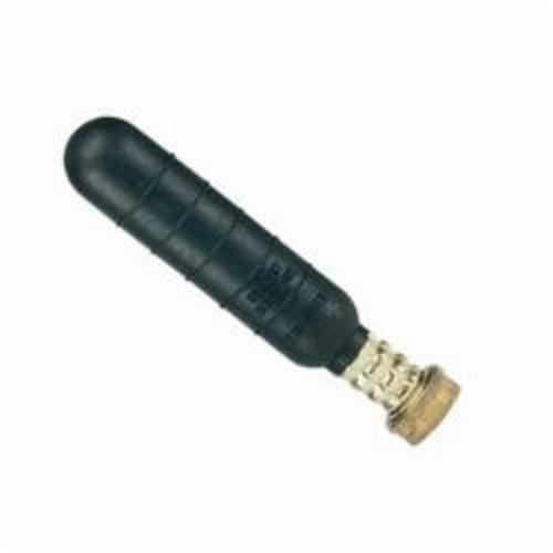 Cherne&reg; 303143 109330