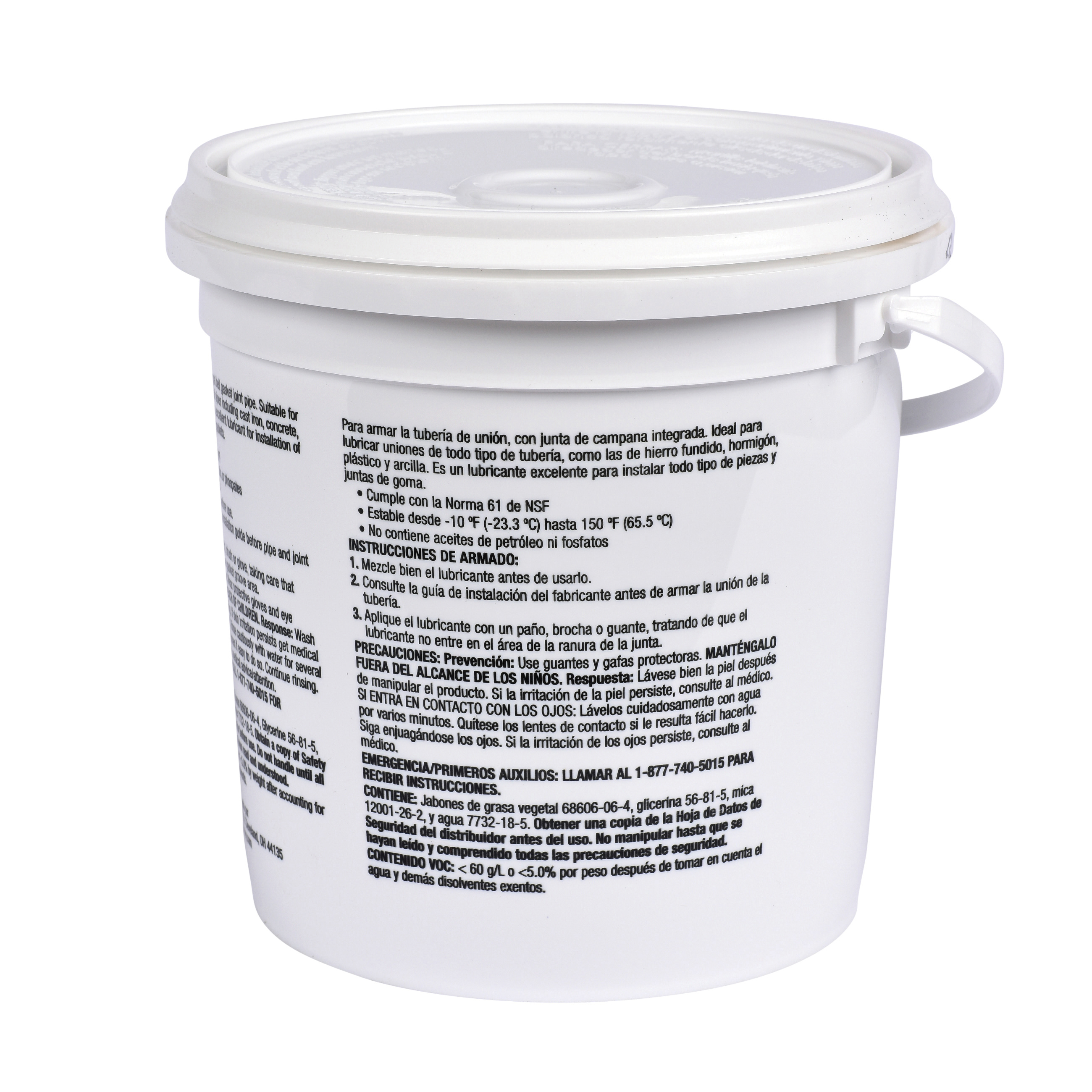 Oatey&reg; 30601
