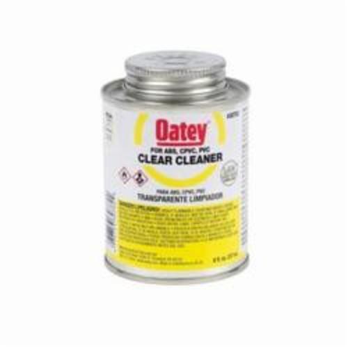 Oatey&reg; 30782 135285