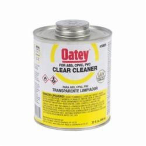 Oatey&reg; 30805 71988