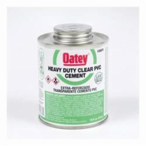 Oatey&reg; 30876 16687