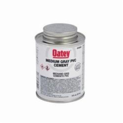 Oatey&reg; 30885 69817