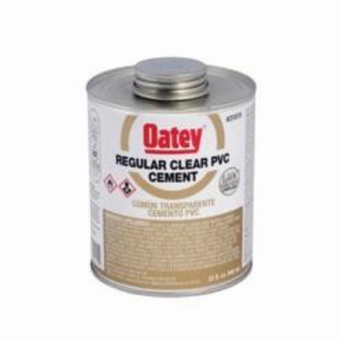 Oatey&reg; 31015 99996
